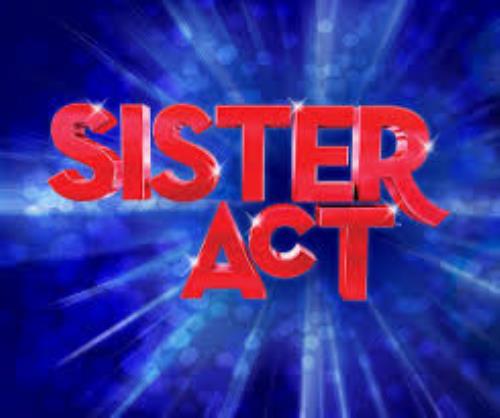 Sister Act - Little Theatre Production