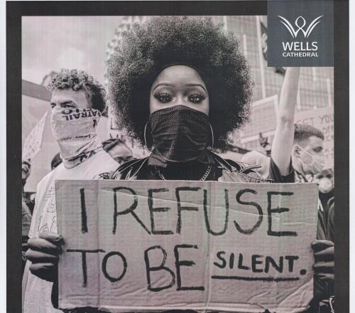 A Celebration of Demonstration