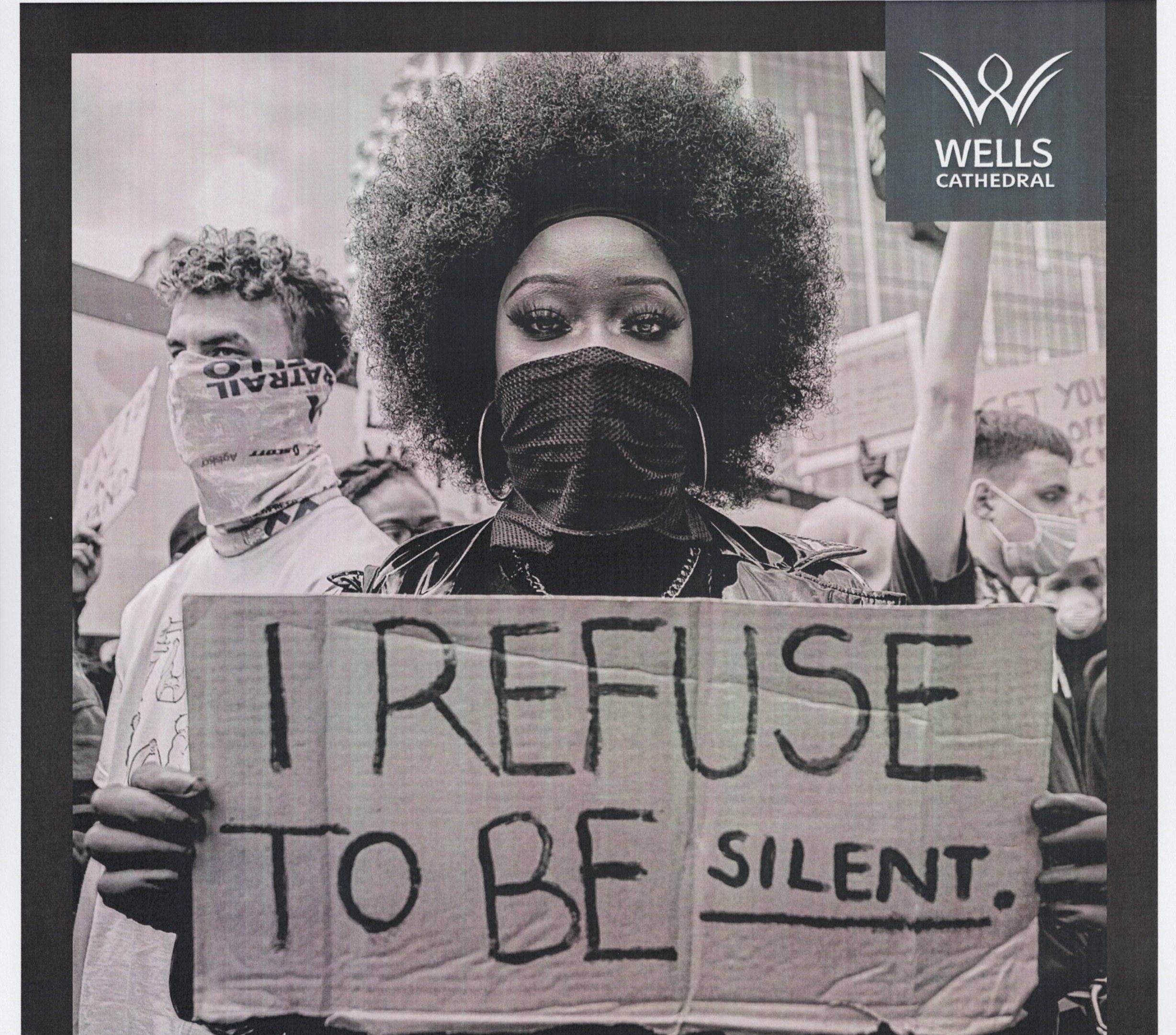 A Celebration of Demonstration