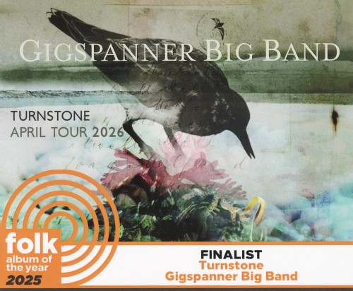 Gigspanner Big Band