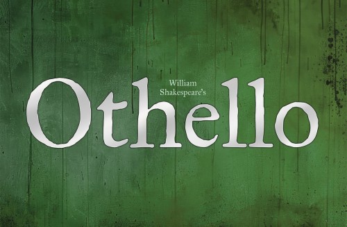 Othello