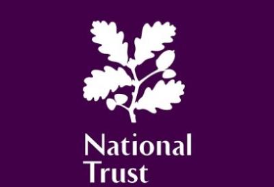 The national trust